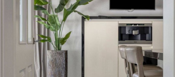 5غرفة منزل في County of Bentheim, Germany رقم 269287 10