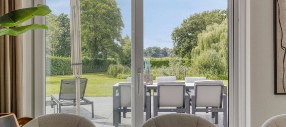 5غرفة منزل في County of Bentheim, Germany رقم 269287 23