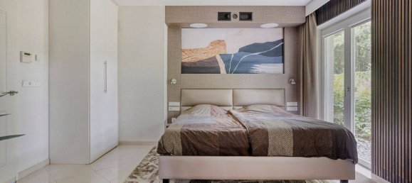 5غرفة منزل في County of Bentheim, Germany رقم 269287 28