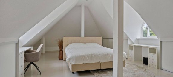 5غرفة منزل في County of Bentheim, Germany رقم 269287 37