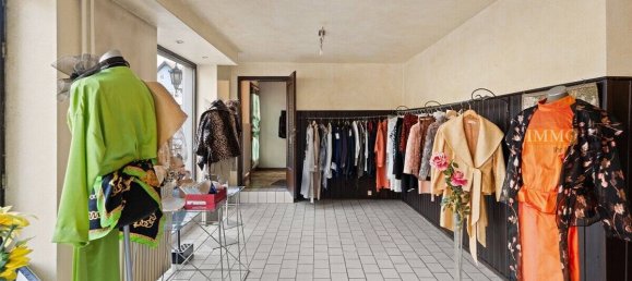 6 rooms Building in Ortenaukreis, Germany No. 40234 5