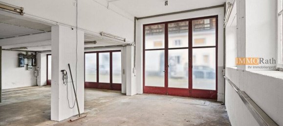 6 rooms Building in Ortenaukreis, Germany No. 40234 15