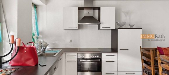 6 rooms Building in Ortenaukreis, Germany No. 40234 7