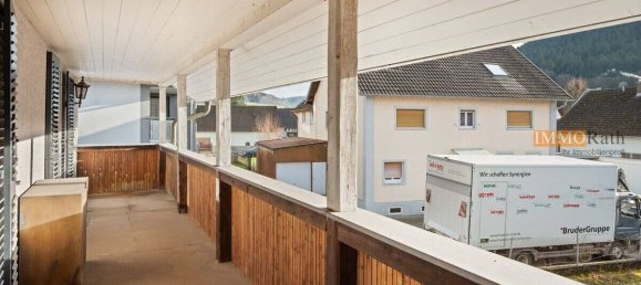 6 rooms Building in Ortenaukreis, Germany No. 40234 9