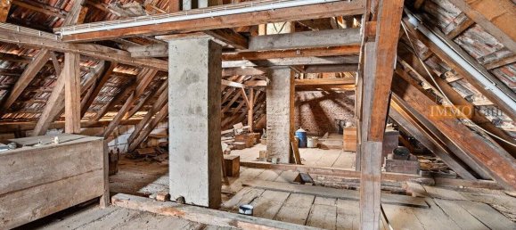 6 rooms Building in Ortenaukreis, Germany No. 40234 13