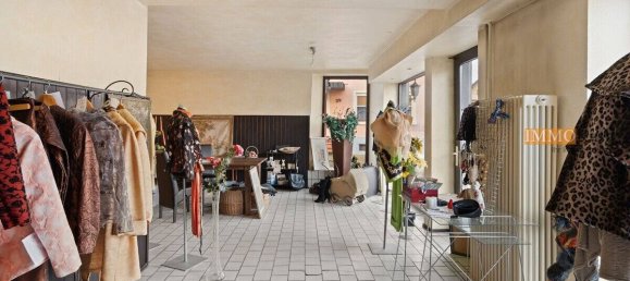 6 rooms Building in Ortenaukreis, Germany No. 40234 4