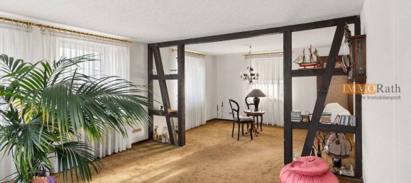 6 rooms Building in Ortenaukreis, Germany No. 40234 6