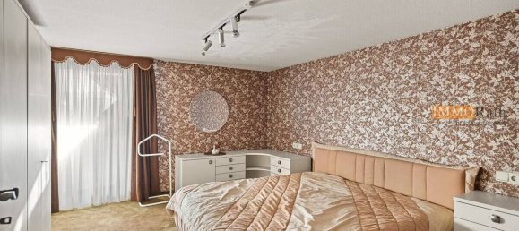 6 rooms Building in Ortenaukreis, Germany No. 40234 12