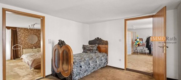 6 rooms Building in Ortenaukreis, Germany No. 40234 11