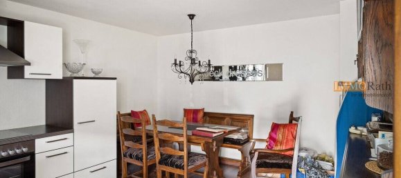 6 rooms Building in Ortenaukreis, Germany No. 40234 8