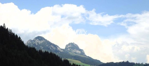 Grundstück in Bad Mitterndorf, Austria 1123m², Nr. 75711 7