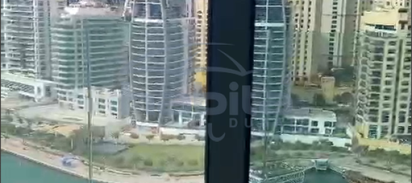 2 bedrooms Apartment in Dubai Marina, UAE No. 36004 3