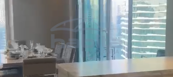 2 bedrooms Apartment in Dubai Marina, UAE No. 36004 2