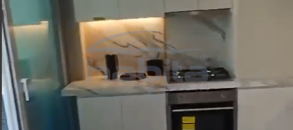 2 bedrooms Apartment in Dubai Marina, UAE No. 36004 5