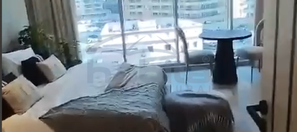 2 bedrooms Apartment in Dubai Marina, UAE No. 36004 4