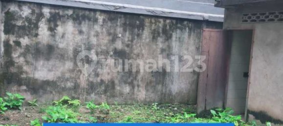 Магазин 120м² в Jelutung, Индонезия № 2570 2