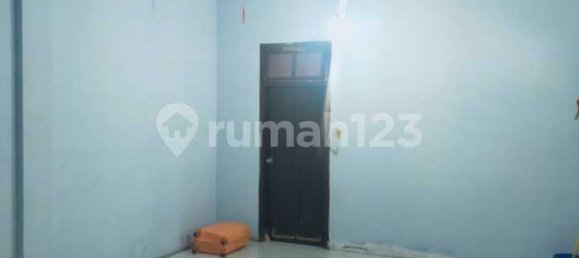 Магазин 120м² в Jelutung, Индонезия № 2570 7