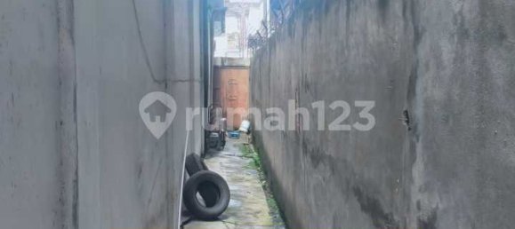 Магазин 120м² в Jelutung, Индонезия № 2570 3