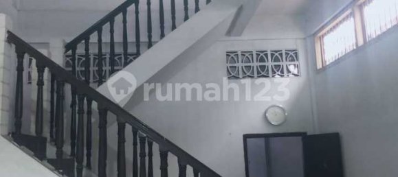 Магазин 120м² в Jelutung, Индонезия № 2570 5