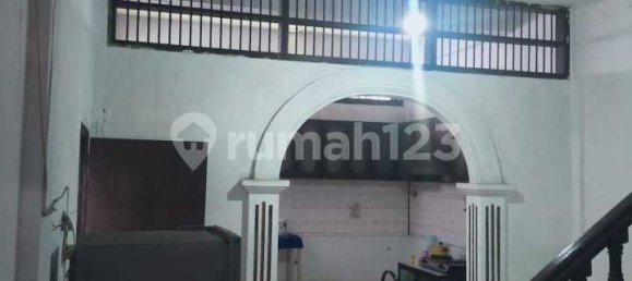 Магазин 120м² в Jelutung, Индонезия № 2570 4