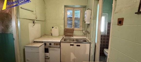 Apartamento de 3 dormitorios en Segovia, Spain No. 27175 6