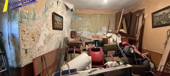 Apartamento de 3 dormitorios en Segovia, Spain No. 27175 13