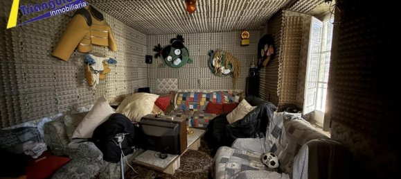 Apartamento de 3 dormitorios en Segovia, Spain No. 27175 12