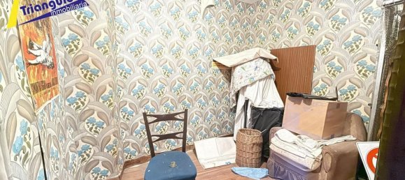 Apartamento de 3 dormitorios en Segovia, Spain No. 27175 2