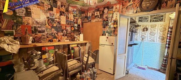 Apartamento de 3 dormitorios en Segovia, Spain No. 27175 9