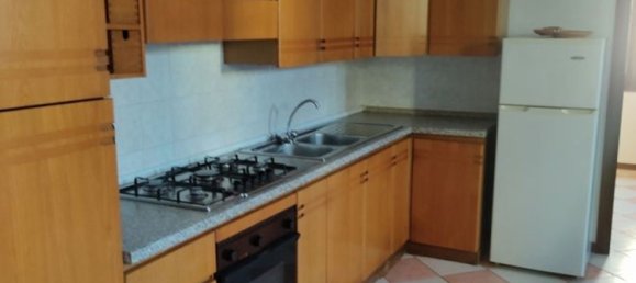 2غرفة شقة في Adria, Italy رقم 8041 4