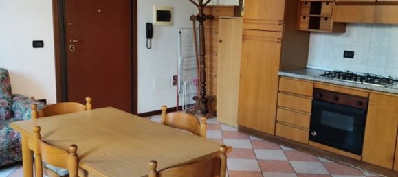 2غرفة شقة في Adria, Italy رقم 8041 9