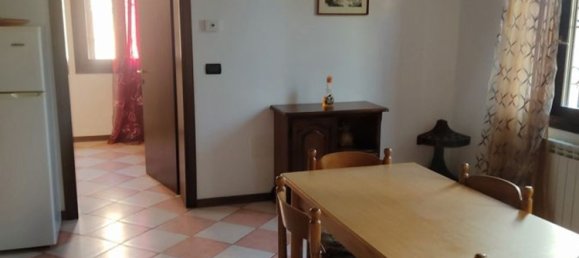 2غرفة شقة في Adria, Italy رقم 8041 3