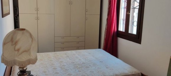 2غرفة شقة في Adria, Italy رقم 8041 7