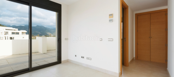 3 bedrooms Penthouse in Marbella, Spain No. 94882 6