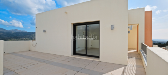 3 bedrooms Penthouse in Marbella, Spain No. 94882 24