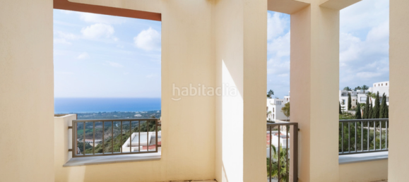 3 bedrooms Penthouse in Marbella, Spain No. 94882 22