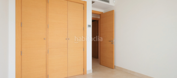 3 bedrooms Penthouse in Marbella, Spain No. 94882 14