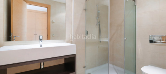 3 bedrooms Penthouse in Marbella, Spain No. 94882 18