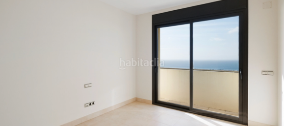 3 bedrooms Penthouse in Marbella, Spain No. 94882 9