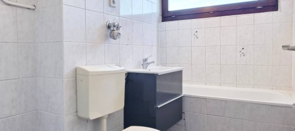 3-salle Appartement à Charlottenburg, Germany No. 43167 10