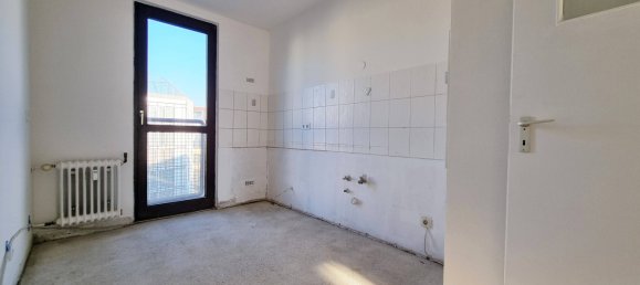 3-salle Appartement à Charlottenburg, Germany No. 43167 6