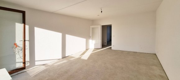 3-salle Appartement à Charlottenburg, Germany No. 43167 5