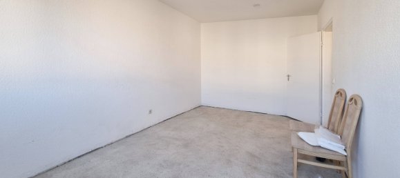 3-salle Appartement à Charlottenburg, Germany No. 43167 9