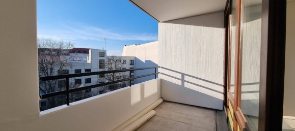 3-salle Appartement à Charlottenburg, Germany No. 43167 2