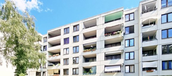 3-salle Appartement à Charlottenburg, Germany No. 43167 12