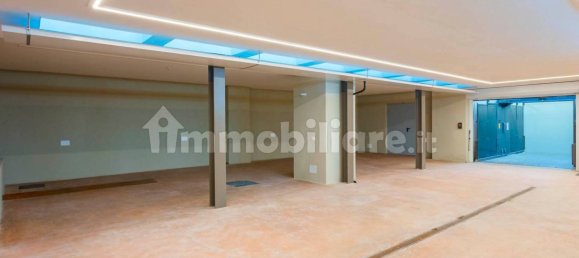 2 bedrooms Apartment in Acqui Terme, Italy No. 233083 9