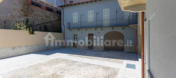 2 bedrooms Apartment in Acqui Terme, Italy No. 233083 8