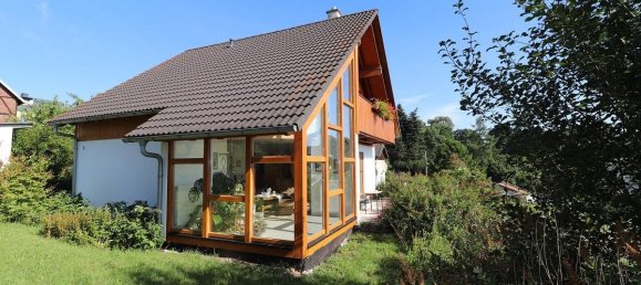 16-Zimmer Hotel in Saale-Orla, Germany, Nr. 276982 15