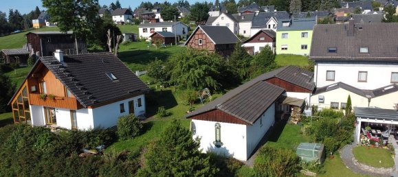 16-Zimmer Hotel in Saale-Orla, Germany, Nr. 276982 16