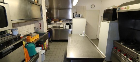 16-Zimmer Hotel in Saale-Orla, Germany, Nr. 276982 11